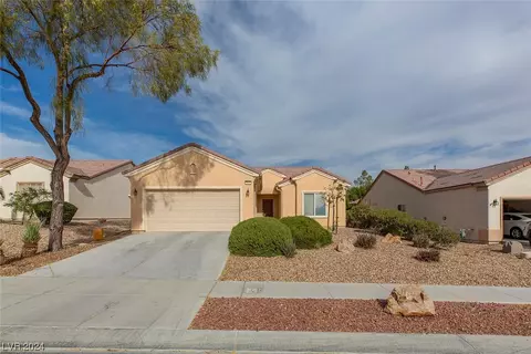 7939 Broadwing Dr, North Las Vegas, NV 89084