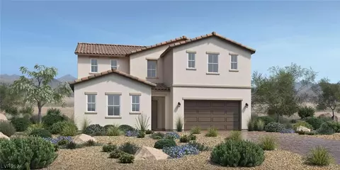 10327 Vento Soffia Ave, Las Vegas, NV 89166