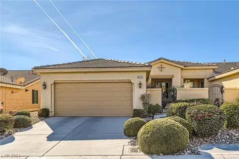 10215 Premia Pl #0, Las Vegas, NV 89135
