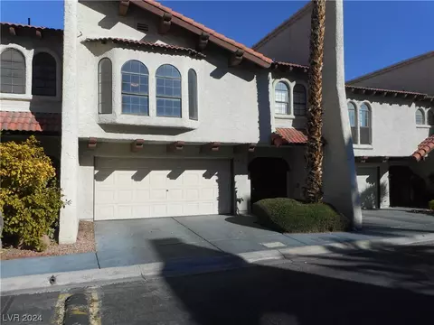 4936 Vivaldi Dr #0, Las Vegas, NV 89146