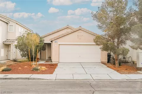9530 Golden Scots Ct, Las Vegas, NV 89123