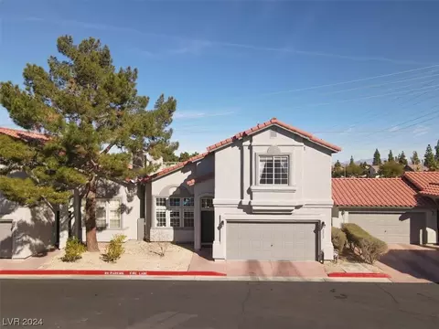 2212 Ramsgate Dr, Henderson, NV 89074