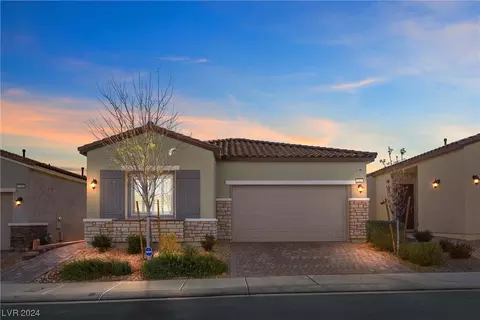 1727 Pondering Ave, North Las Vegas, NV 89031