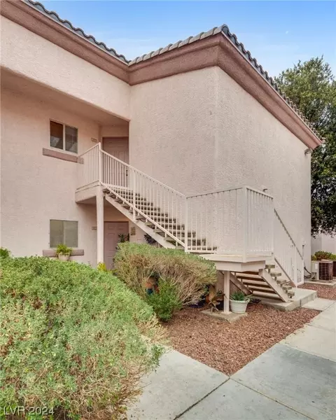 4555 E Sahara Ave #263, Las Vegas, NV 89104