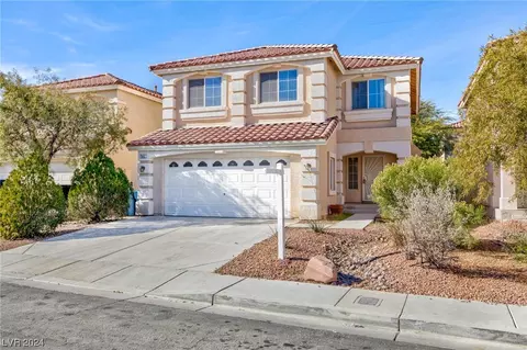 7557 Spindrift Tide Ct, Las Vegas, NV 89139