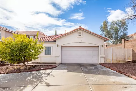 10059 Floragold Ct, Las Vegas, NV 89147