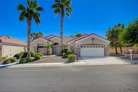 10205 Villa Ridge Dr, Las Vegas, NV 89134