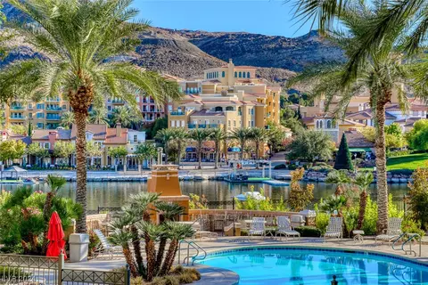 29 Montelago Blvd #143, Henderson, NV 89011