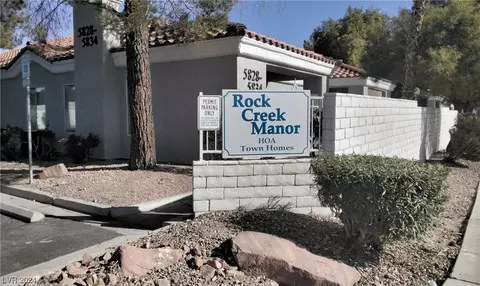 5830 Vegas Dr #0, Las Vegas, NV 89108