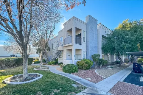 2201 Ramsgate Dr #1024, Henderson, NV 89074