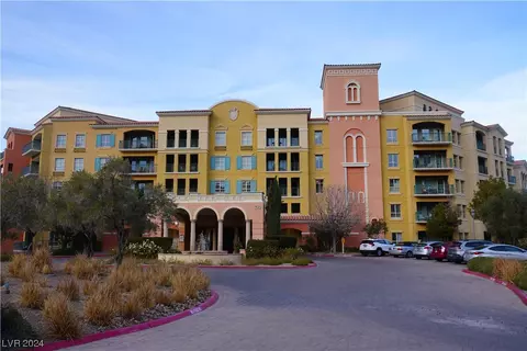 30 Strada Di Villaggio #323, Henderson, NV 89011