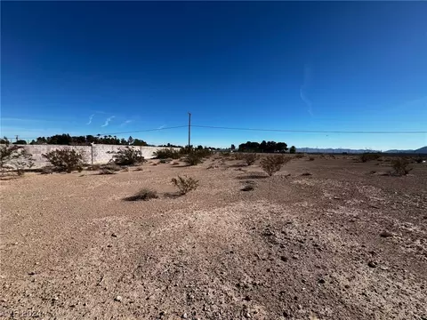 Oquendo, Las Vegas, NV 89120