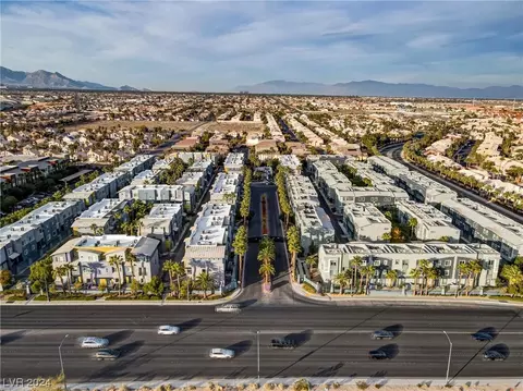 9050 W Tropicana Ave #1040, Las Vegas, NV 89147