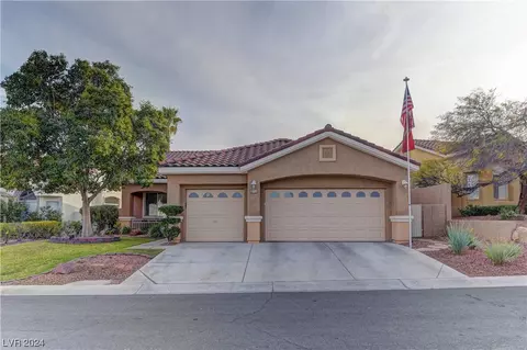 9717 Park Brook Ave, Las Vegas, NV 89134