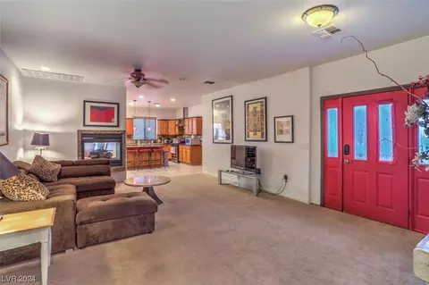 62 E Ford Ave, Las Vegas, NV 89123