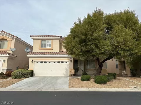274 Rolling Springs Dr, Las Vegas, NV 89148