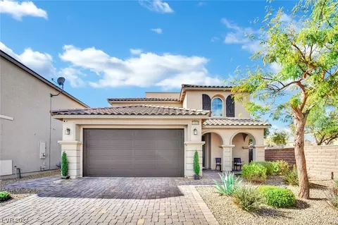 10509 Olinda St, Las Vegas, NV 89179