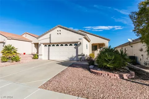 2194 Indigo Creeek Ave Dr, Henderson, NV 89012