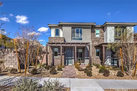 11759 Emerald Lake Ave, Las Vegas, NV 89138