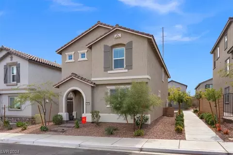 10661 Sariah Skye Ave, Las Vegas, NV 89166