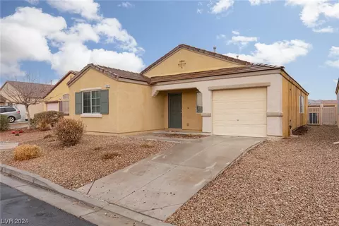 3332 Wrangell Mountain St, Las Vegas, NV 89122