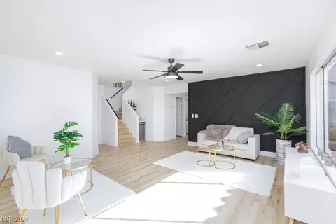1120 Storke Ln, Las Vegas, NV 89134