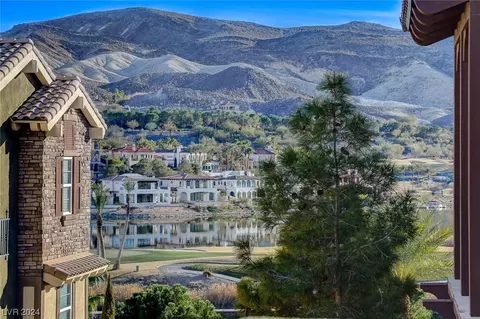 9 Corte Vita, Henderson, NV 89011