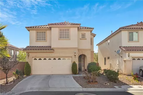 6147 Yucca Fields Ct, Las Vegas, NV 89148