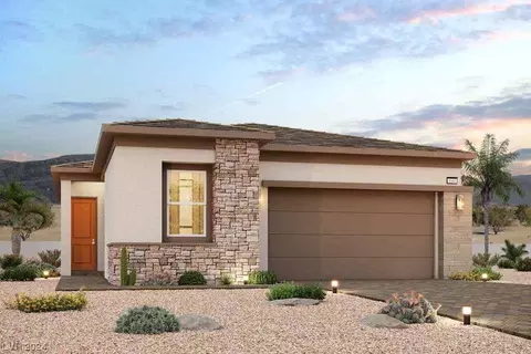116 Royal Cascade Ave, Henderson, NV 89011