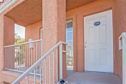 4730 E Craig Rd #2199, Las Vegas, NV 89115