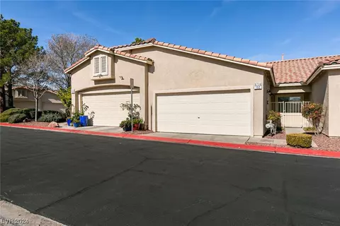 9716 Devenish Ave #102, Las Vegas, NV 89129