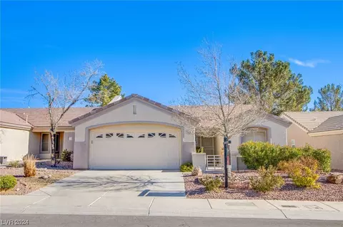 500 Dalgreen Pl, Henderson, NV 89012
