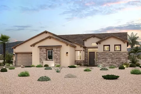 9140 Stephen Ave, Las Vegas, NV 89149