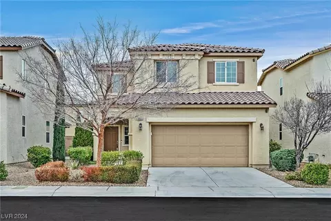 10955 Sardinia Sands Dr, Las Vegas, NV 89141