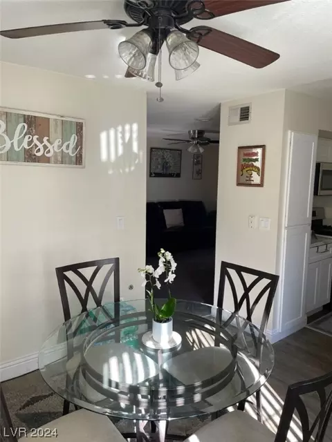 6500 W Lake Mead Blvd #117, Las Vegas, NV 89108