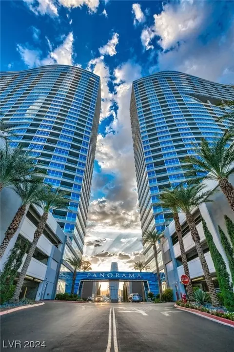 4575 Dean Martin Dr #305, Las Vegas, NV 89103