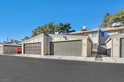 4055 Great Plains Way #0, Las Vegas, NV 89121