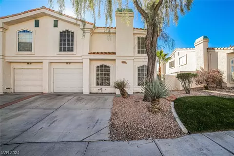 8083 Simone Ave #0, Las Vegas, NV 89147