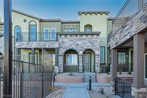 6448 Spring Jog St, Las Vegas, NV 89166