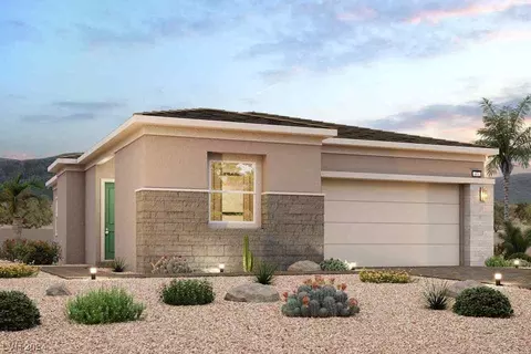 823 Silverton Springs St, Henderson, NV 89011