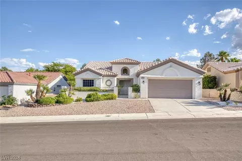 10437 Broom Hill Dr, Las Vegas, NV 89134