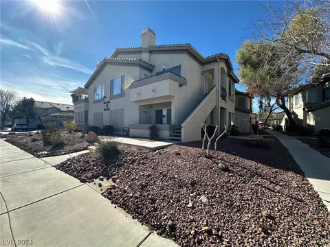 5710 E Tropicana Ave #1070, Las Vegas, NV 89122