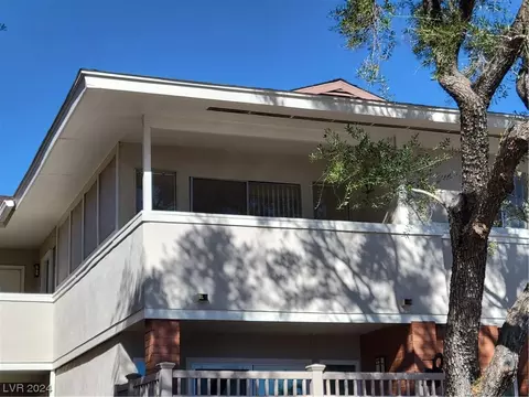 698 Oakmont Ave #1302, Las Vegas, NV 89109