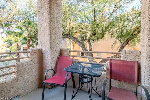 Exterior - 2221 Highpointe Dr #101, Laughlin, NV 89029 photo 2 of 12