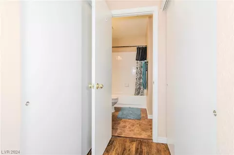 Other - 2221 Highpointe Dr #101, Laughlin, NV 89029 photo 2 of 3