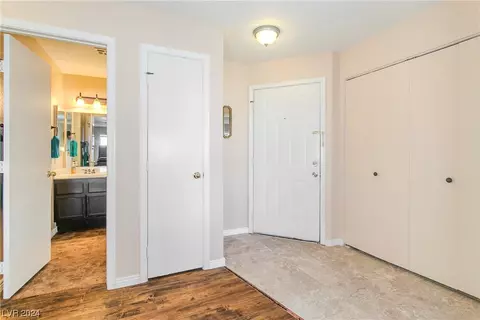 Other - 2221 Highpointe Dr #101, Laughlin, NV 89029 photo 1 of 3