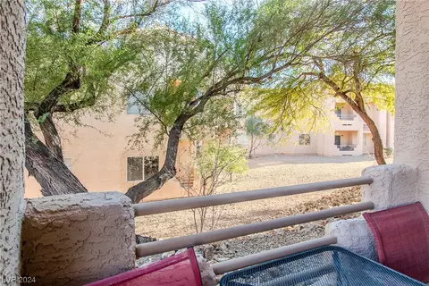 Other - 2221 Highpointe Dr #101, Laughlin, NV 89029 photo 3 of 3