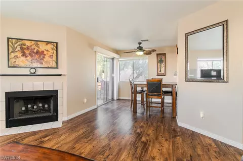 Dining - 2221 Highpointe Dr #101, Laughlin, NV 89029 photo 1 of 4