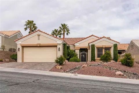 10408 Long Leaf Pl, Las Vegas, NV 89134