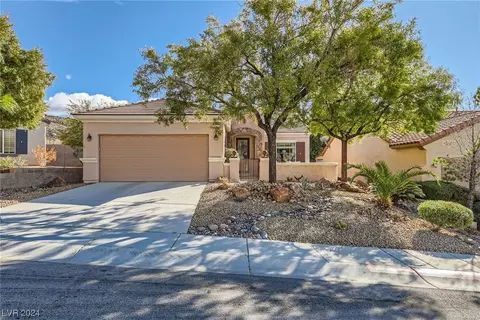 2137 Kelsey Creek Ct, Henderson, NV 89044